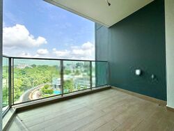 Normanton Park (D5), Apartment #413431121